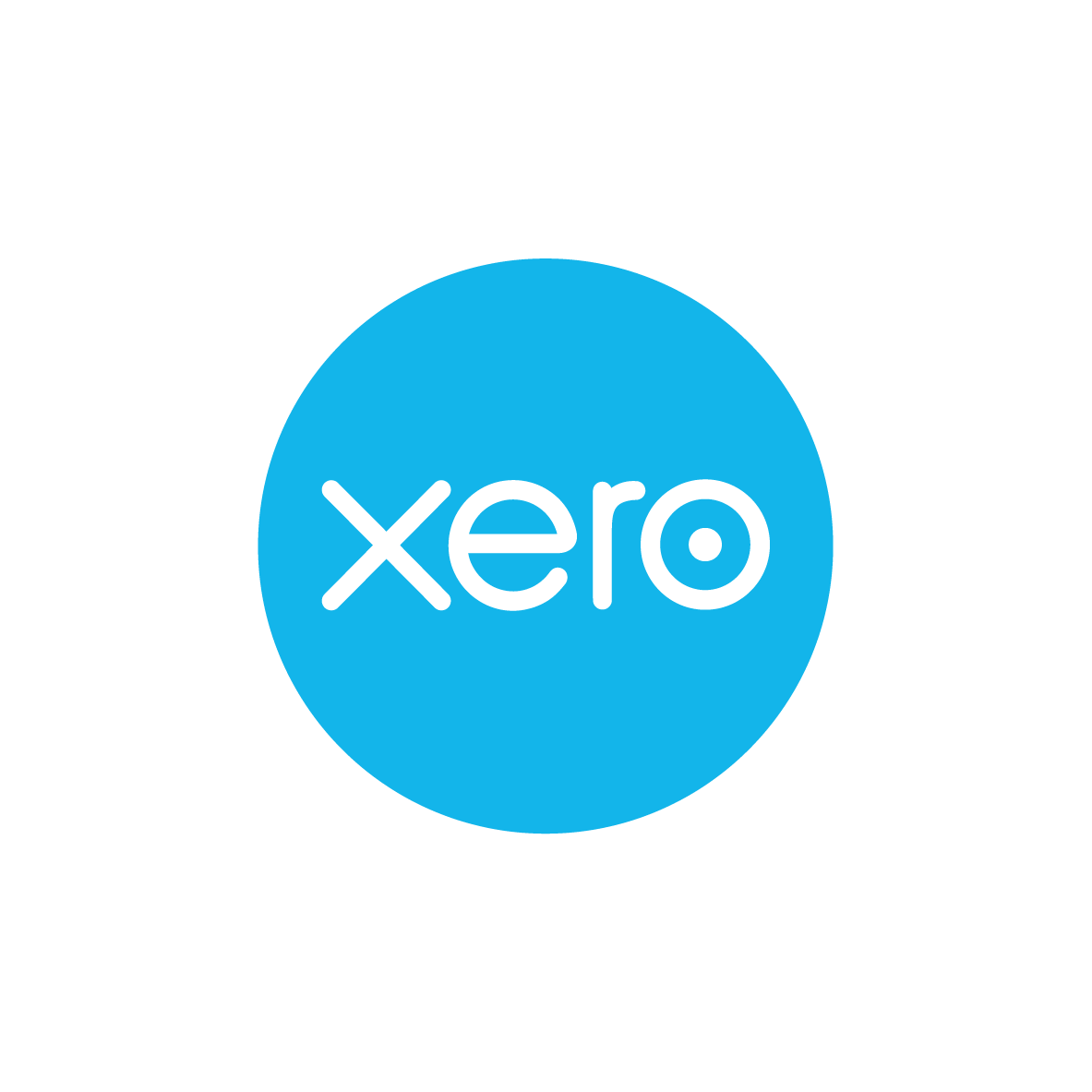 My Rigel Tax and Accounting Experts is Xero partner and Xero certified advisor